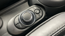 MINI Convertible 1.5 Cooper Exclusive Premium Plus 2dr Auto Petrol Convertible